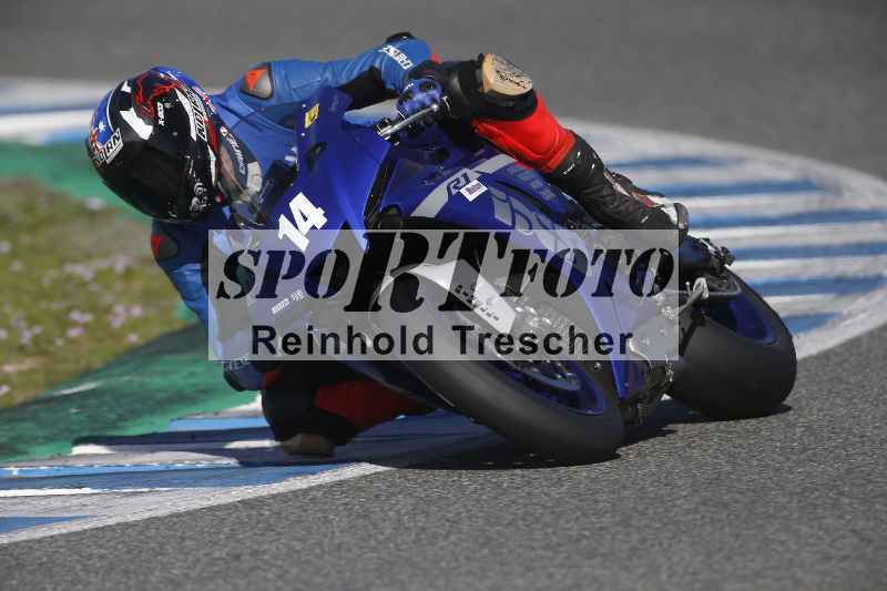 /Archiv-2024/02 29.01.-02.02.2024 Moto Center Thun Jerez/Gruppe schwarz-black/14